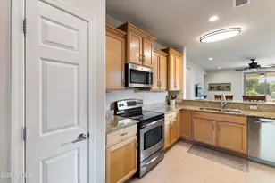 26679 W Irma Ln, Buckeye, AZ 85396 - Photo 11