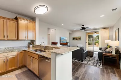 26679 W Irma Lane, Buckeye, AZ 85396 - Photo 5