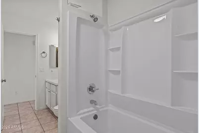 20220 N 9th Street N, Phoenix, AZ 85024 - Photo 27