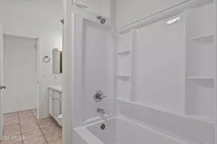 20220 N 9th Street N, Phoenix, AZ 85024 - Photo 27