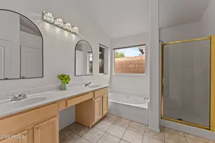 20220 N 9th Street N, Phoenix, AZ 85024 - Photo 25