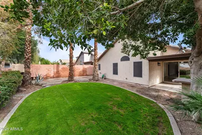 20220 N 9th Street N, Phoenix, AZ 85024 - Photo 35