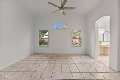 20220 N 9th Street N, Phoenix, AZ 85024 - Photo 23