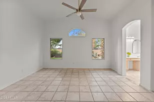 20220 N 9th Street N, Phoenix, AZ 85024 - Photo 23