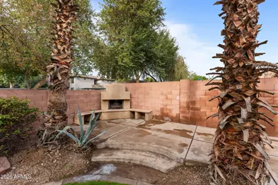 20220 N 9th Street N, Phoenix, AZ 85024 - Photo 7