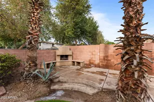 20220 N 9th Street N, Phoenix, AZ 85024 - Photo 7