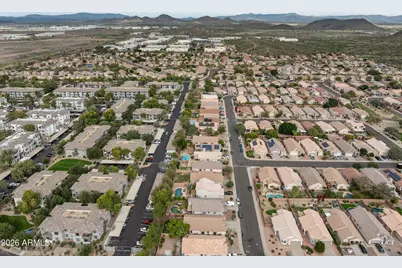 20220 N 9th Street N, Phoenix, AZ 85024 - Photo 39