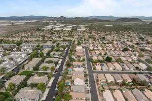 20220 N 9th Street N, Phoenix, AZ 85024 - Photo 39