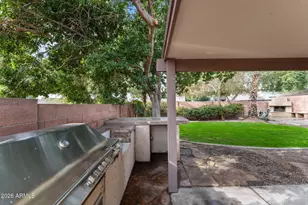 20220 N 9th Street N, Phoenix, AZ 85024 - Photo 3