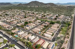 20220 N 9th Street N, Phoenix, AZ 85024 - Photo 41