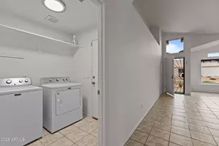 20220 N 9th Street N, Phoenix, AZ 85024 - Photo 31