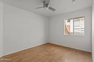 20220 N 9th Street N, Phoenix, AZ 85024 - Photo 29