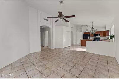 20220 N 9th Street N, Phoenix, AZ 85024 - Photo 21