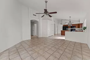 20220 N 9th Street N, Phoenix, AZ 85024 - Photo 21