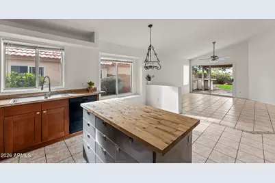 20220 N 9th Street N, Phoenix, AZ 85024 - Photo 17