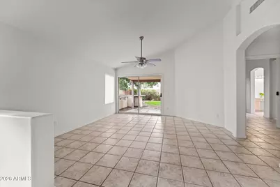 20220 N 9th Street N, Phoenix, AZ 85024 - Photo 19