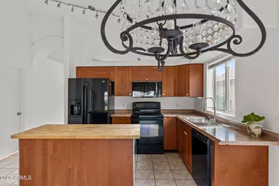 20220 N 9th Street N, Phoenix, AZ 85024 - Photo 13