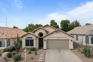 20220 N 9th Street N, Phoenix, AZ 85024 - Photo 1