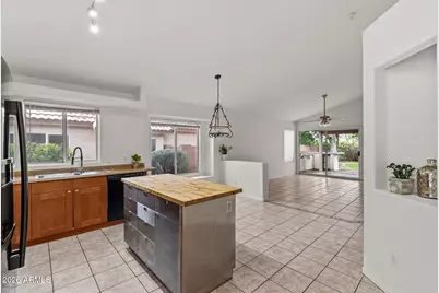 20220 N 9th Street N, Phoenix, AZ 85024 - Photo 11