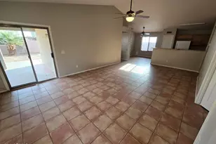 14505 N 128th Dr, El Mirage, AZ 85335 - Photo 3