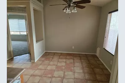 14505 N 128th Drive, El Mirage, AZ 85335 - Photo 7