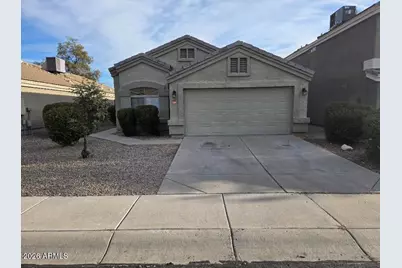 14505 N 128th Drive, El Mirage, AZ 85335 - Photo 1