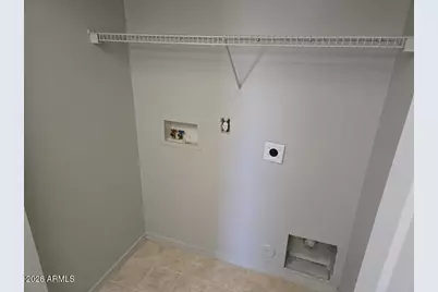 14505 N 128th Drive, El Mirage, AZ 85335 - Photo 15