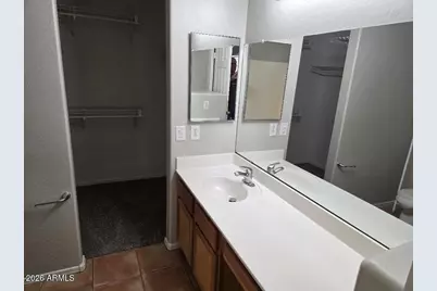 14505 N 128th Drive, El Mirage, AZ 85335 - Photo 9