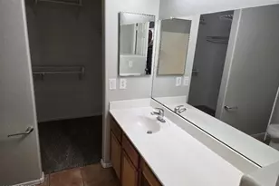 14505 N 128th Dr, El Mirage, AZ 85335 - Photo 9