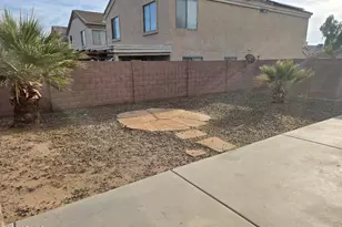 14505 N 128th Dr, El Mirage, AZ 85335 - Photo 19