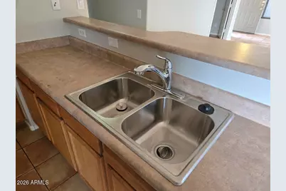 14505 N 128th Drive, El Mirage, AZ 85335 - Photo 5