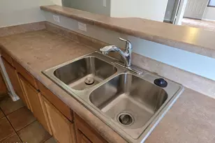 14505 N 128th Dr, El Mirage, AZ 85335 - Photo 5