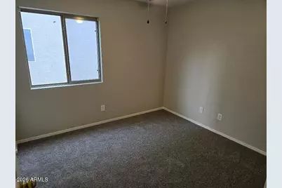 14505 N 128th Drive, El Mirage, AZ 85335 - Photo 13