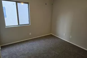 14505 N 128th Dr, El Mirage, AZ 85335 - Photo 13