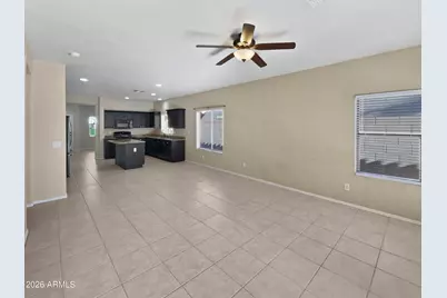 2853 E Cathy Drive, Gilbert, AZ 85296 - Photo 3