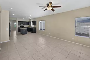 2853 E Cathy Dr, Gilbert, AZ 85296 - Photo 3