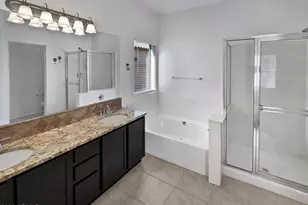 2853 E Cathy Dr, Gilbert, AZ 85296 - Photo 21