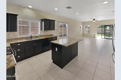 2853 E Cathy Drive, Gilbert, AZ 85296 - Photo 7