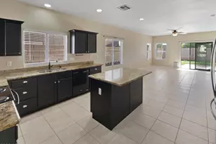 2853 E Cathy Dr, Gilbert, AZ 85296 - Photo 7