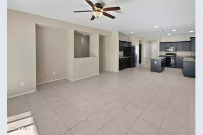 2853 E Cathy Drive, Gilbert, AZ 85296 - Photo 13