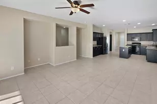 2853 E Cathy Dr, Gilbert, AZ 85296 - Photo 13