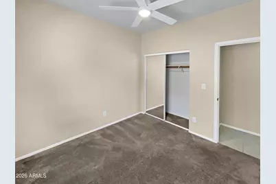 2853 E Cathy Drive, Gilbert, AZ 85296 - Photo 17