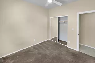 2853 E Cathy Dr, Gilbert, AZ 85296 - Photo 17