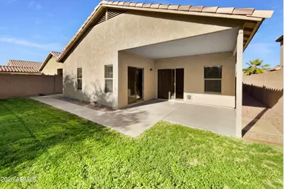 2853 E Cathy Drive, Gilbert, AZ 85296 - Photo 5