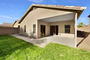 2853 E Cathy Dr, Gilbert, AZ 85296 - Photo 5