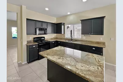 2853 E Cathy Drive, Gilbert, AZ 85296 - Photo 11