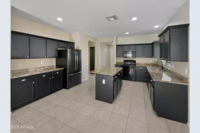 2853 E Cathy Drive, Gilbert, AZ 85296 - Photo 9