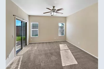 2853 E Cathy Drive, Gilbert, AZ 85296 - Photo 19