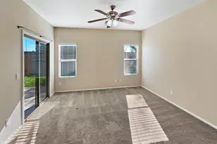 2853 E Cathy Dr, Gilbert, AZ 85296 - Photo 19