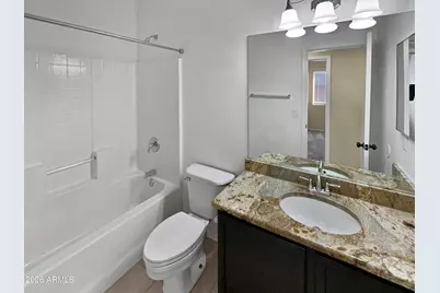 2853 E Cathy Drive, Gilbert, AZ 85296 - Photo 15